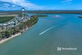 Property photo of 14 Island View Drive Winfield QLD 4670