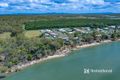 Property photo of 14 Island View Drive Winfield QLD 4670