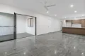 Property photo of 53 Adelaide Circuit Baringa QLD 4551