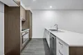 Property photo of 53 Adelaide Circuit Baringa QLD 4551