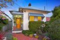 Property photo of 14 Alexandra Street Thornbury VIC 3071