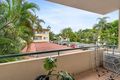 Property photo of 191 McLeod Street Cairns North QLD 4870