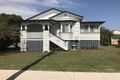 Property photo of 74 Redhill Road Nudgee QLD 4014