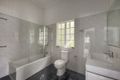 Property photo of 74 Redhill Road Nudgee QLD 4014