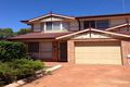 Property photo of 5/132 Coreen Avenue Penrith NSW 2750