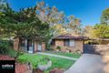 Property photo of 5 Olivia Drive Carina Heights QLD 4152