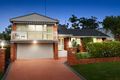 Property photo of 27 Boyer Road Beacon Hill NSW 2100