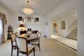 Property photo of 41 Hillside Parade Glen Iris VIC 3146