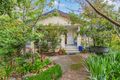 Property photo of 3 Waller Crescent Campbell ACT 2612