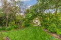Property photo of 3 Waller Crescent Campbell ACT 2612
