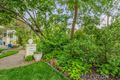 Property photo of 3 Waller Crescent Campbell ACT 2612
