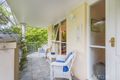 Property photo of 3 Waller Crescent Campbell ACT 2612
