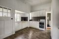 Property photo of 74 Redhill Road Nudgee QLD 4014