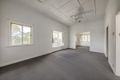 Property photo of 74 Redhill Road Nudgee QLD 4014