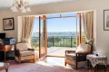 Property photo of 9 Streldon Avenue Strathmore VIC 3041