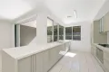 Property photo of 21/36 Carwoola Street Bardon QLD 4065