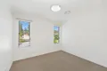 Property photo of 21/36 Carwoola Street Bardon QLD 4065