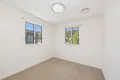Property photo of 21/36 Carwoola Street Bardon QLD 4065