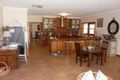 Property photo of 13 Dundon Close Tocumwal NSW 2714