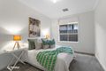 Property photo of 17B Grayson Street Kilkenny SA 5009