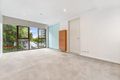 Property photo of 125/2-4 Lachlan Street Waterloo NSW 2017