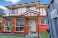 Property photo of 1/1222 Heatherton Road Noble Park VIC 3174