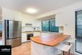 Property photo of 5 Olivia Drive Carina Heights QLD 4152