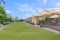 Property photo of 33 Anscombe Loop Leeming WA 6149