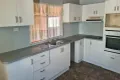 Property photo of 53 Zelma Street Grasstree Beach QLD 4740