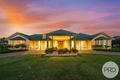 Property photo of 8 Bell Gum Place Lake Albert NSW 2650