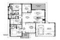Property photo of 180 Banrock Drive Ellenbrook WA 6069