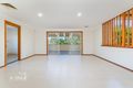 Property photo of 7 Quindalup Place Bella Vista NSW 2153