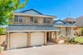 Property photo of 7 Quindalup Place Bella Vista NSW 2153