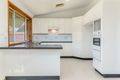 Property photo of 7 Quindalup Place Bella Vista NSW 2153