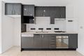 Property photo of 125/2-4 Lachlan Street Waterloo NSW 2017