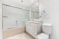 Property photo of 125/2-4 Lachlan Street Waterloo NSW 2017