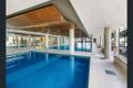 Property photo of 125/2-4 Lachlan Street Waterloo NSW 2017
