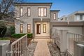 Property photo of 12 Jenkins Street Caulfield South VIC 3162
