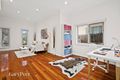 Property photo of 12 Jenkins Street Caulfield South VIC 3162
