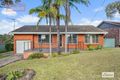 Property photo of 44 Andromeda Crescent Engadine NSW 2233