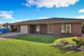 Property photo of 6 Kurrajong Street Red Cliffs VIC 3496