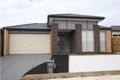 Property photo of 9 Springleaf Road Tarneit VIC 3029