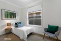 Property photo of 17B Grayson Street Kilkenny SA 5009