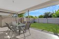 Property photo of 17B Grayson Street Kilkenny SA 5009
