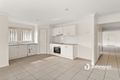 Property photo of 3 Honeyeater Place Lowood QLD 4311