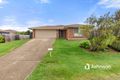Property photo of 3 Honeyeater Place Lowood QLD 4311