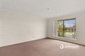 Property photo of 3 Honeyeater Place Lowood QLD 4311
