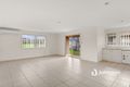 Property photo of 3 Honeyeater Place Lowood QLD 4311