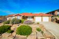 Property photo of 26 Worthing Drive Sheidow Park SA 5158