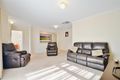Property photo of 26 Worthing Drive Sheidow Park SA 5158